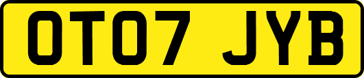 OT07JYB