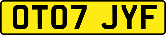OT07JYF
