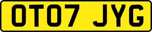 OT07JYG