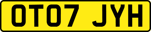 OT07JYH