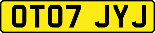 OT07JYJ