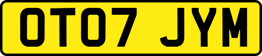 OT07JYM
