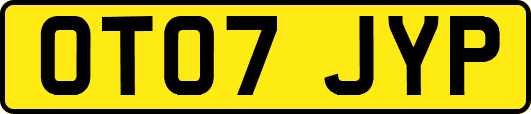 OT07JYP