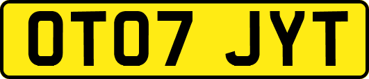OT07JYT