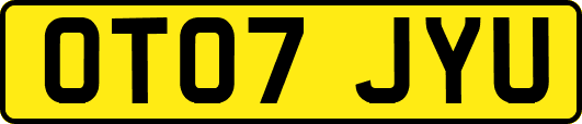 OT07JYU