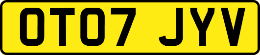 OT07JYV