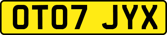 OT07JYX