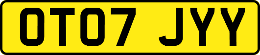 OT07JYY