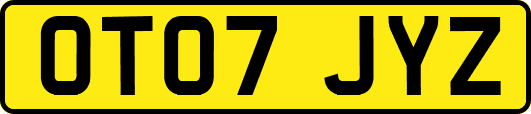 OT07JYZ