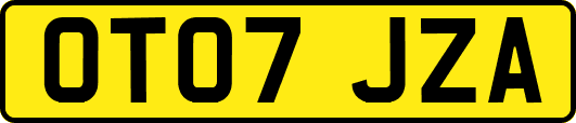 OT07JZA