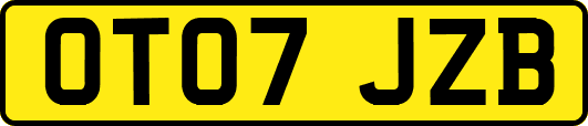 OT07JZB