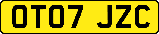 OT07JZC
