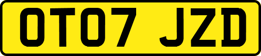 OT07JZD