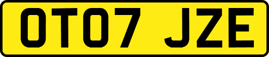 OT07JZE