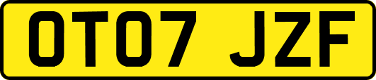 OT07JZF