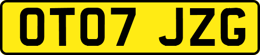OT07JZG