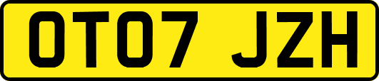 OT07JZH