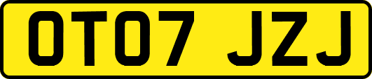 OT07JZJ