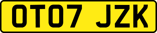 OT07JZK