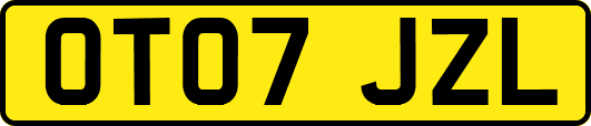 OT07JZL