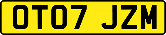 OT07JZM
