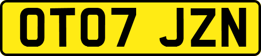 OT07JZN