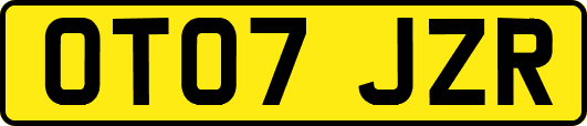 OT07JZR