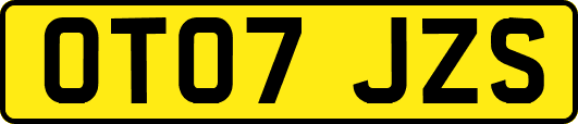 OT07JZS