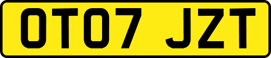 OT07JZT