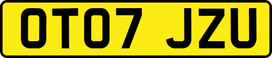 OT07JZU
