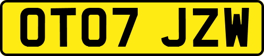 OT07JZW