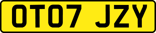 OT07JZY