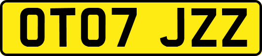 OT07JZZ
