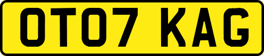 OT07KAG
