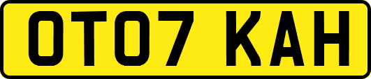 OT07KAH