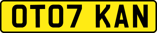 OT07KAN