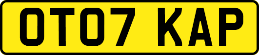 OT07KAP