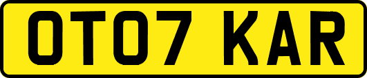 OT07KAR