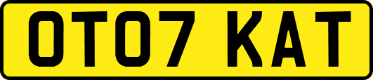 OT07KAT