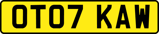 OT07KAW