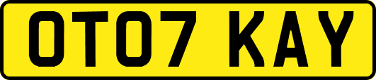 OT07KAY