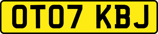 OT07KBJ