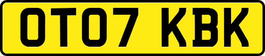 OT07KBK
