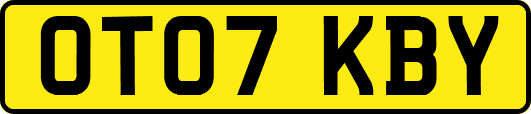 OT07KBY