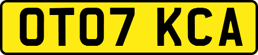 OT07KCA
