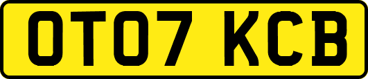 OT07KCB