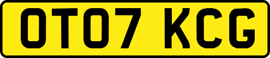 OT07KCG