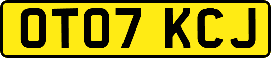 OT07KCJ