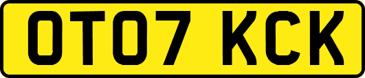 OT07KCK