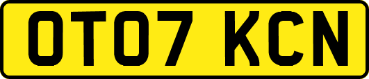 OT07KCN